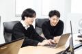福岡発のシステム会社、生成AI導入支援サービス「ライ