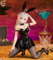 システムサービスのフィギュアブランド「One-Seventh 