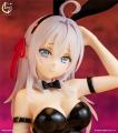 システムサービスのフィギュアブランド「One-Seventh 