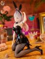 システムサービスのフィギュアブランド「One-Seventh 