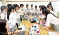【チヨダ】「第13回 全国高等学校ダンス部選手権（DCC