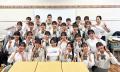 【チヨダ】「第13回 全国高等学校ダンス部選手権（DCC