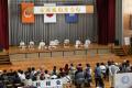 今年も開催！菰野町の５地区で地域住民の絆を育むふれ