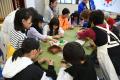 今年も開催！菰野町の５地区で地域住民の絆を育むふれ