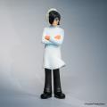 『手塚治虫キャラクターズ Sofvi Collection』 第３弾