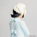 『手塚治虫キャラクターズ Sofvi Collection』 第３弾