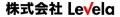 児童虐待ゼロを目指し21団体が連携。「ORANGE WALK 20