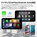 MAXWINのハイエンド縦型スマートモニターM2シリーズが