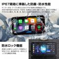 MAXWINのハイエンド縦型スマートモニターM2シリーズが