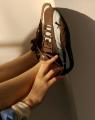 【emmi×PUMA】世界中で愛されるスピードキャットから
