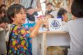 【開催レポート】プチバトーが大阪・関西万博 シグネ