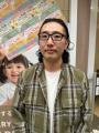 カットカラー専門店　チョキペタ 喜連瓜破店が10月18