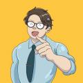「TikTok Autumn Fest」、集英社の人気マンガに登場す