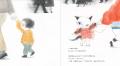 【刊行前から書店員さんも夢中！】待望の絵本『のらね