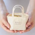 【KEYUCAのスイーツブランドDOLCE FELICE】「ドルチェ
