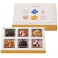 【KEYUCAのスイーツブランドDOLCE FELICE】「ドルチェ