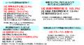 【眼鏡を利用している人の２割が「合っていない」と悩