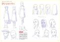 人の心を動かす作画は、こうして生まれる――「原画に学