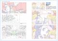 人の心を動かす作画は、こうして生まれる――「原画に学