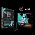 ボーカロイド初音ミクとコラボレーションした特別なゲ