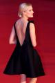 【Dior】ディオールを纏うセレブリティ：ナディア・テ