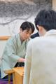 【速報】藤井聡太 竜王戦・勝負おやつ決定！２日目最