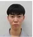 第63回技能五輪全国大会に当社社員が出場します