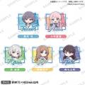 11月1日(土)より【BanG Dream! MyGO!!!!! × Ave Mujic