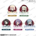 11月1日(土)より【BanG Dream! MyGO!!!!! × Ave Mujic