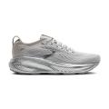【米国ランニングシューズブランド“BROOKS”】25周年の