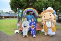 【即時配信】衝撃！竜王戦の裏側で「すごい！」の一言