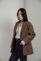京都発・女性アパレル企業 Eim（エイム） ブランド “I