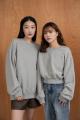 京都発・女性アパレル企業 Eim（エイム） ブランド “I