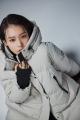 ナノ・ユニバースより、南沙良・大平修蔵が着こなす「