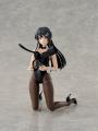KADOKAWA PLASTIC MODEL SERIES 「青春ブタ野郎」シリ