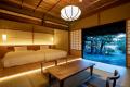 「Ryokan 尾道西山」2025 年版ミシュランガイド発表 