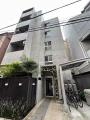 「Shibuya Sakura room II（東京都渋谷区）」が一つ星