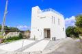 「Coral Sea Villa（沖縄県宮古島市）」が一つ星受賞