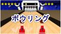 咲洲こどもEXPO 2025「ATCロボットストリート」でTANO