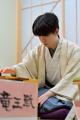 【速報】竜王戦第二局 藤井聡太・勝負めし決定！【市