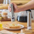 Russell Hobbs（ラッセルホブス）から大人気「電動ミ
