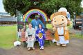【即時配信】「足湯×将棋は最高ですね」藤井聡太竜王 