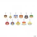 『ぐちおくん 出世マウンテン』のグッズが発売！　缶