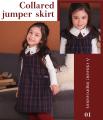 子供服ブランド「SLAP SLIP（スラップ スリップ）」よ