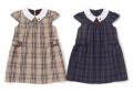 子供服ブランド「SLAP SLIP（スラップ スリップ）」よ