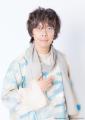 豪華声優陣が贈る夢の世界の大冒険！朗読劇『瓶詰めの