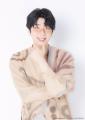 豪華声優陣が贈る夢の世界の大冒険！朗読劇『瓶詰めの