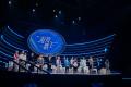 【ＢＳ日テレ】感動のフィナーレ！「2025日韓歌王戦」