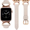 秋の腕元アップデートチャンス！TOYOUTHS人気Apple Wa