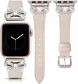 秋の腕元アップデートチャンス！TOYOUTHS人気Apple Wa